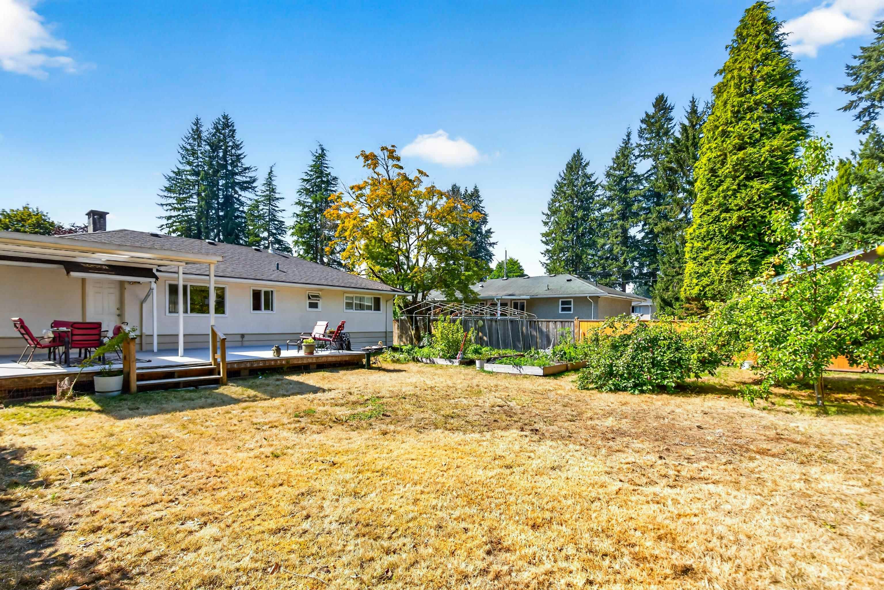 21437 122 Avenue, Maple Ridge, BC, V2X 3W7 - 28