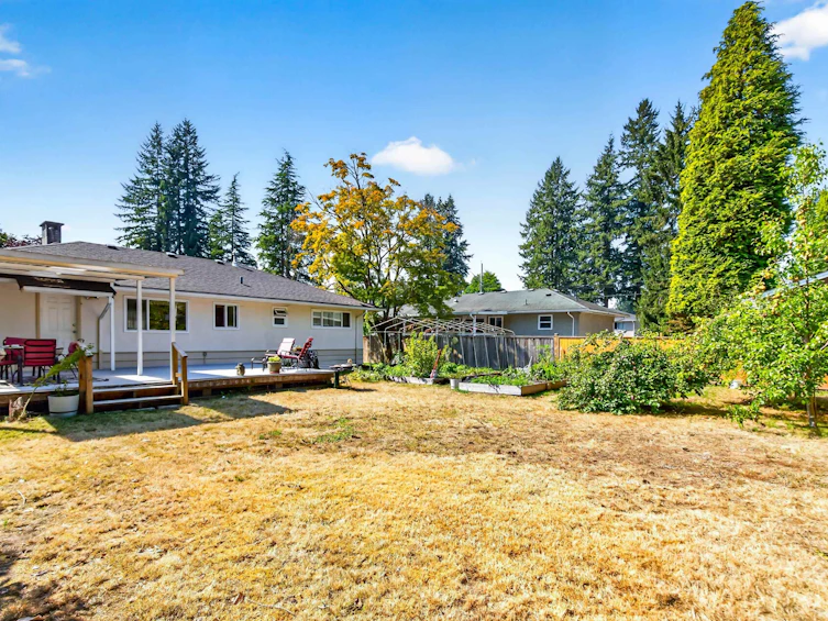 21437 122 Avenue, Maple Ridge, BC, V2X 3W7 - 28