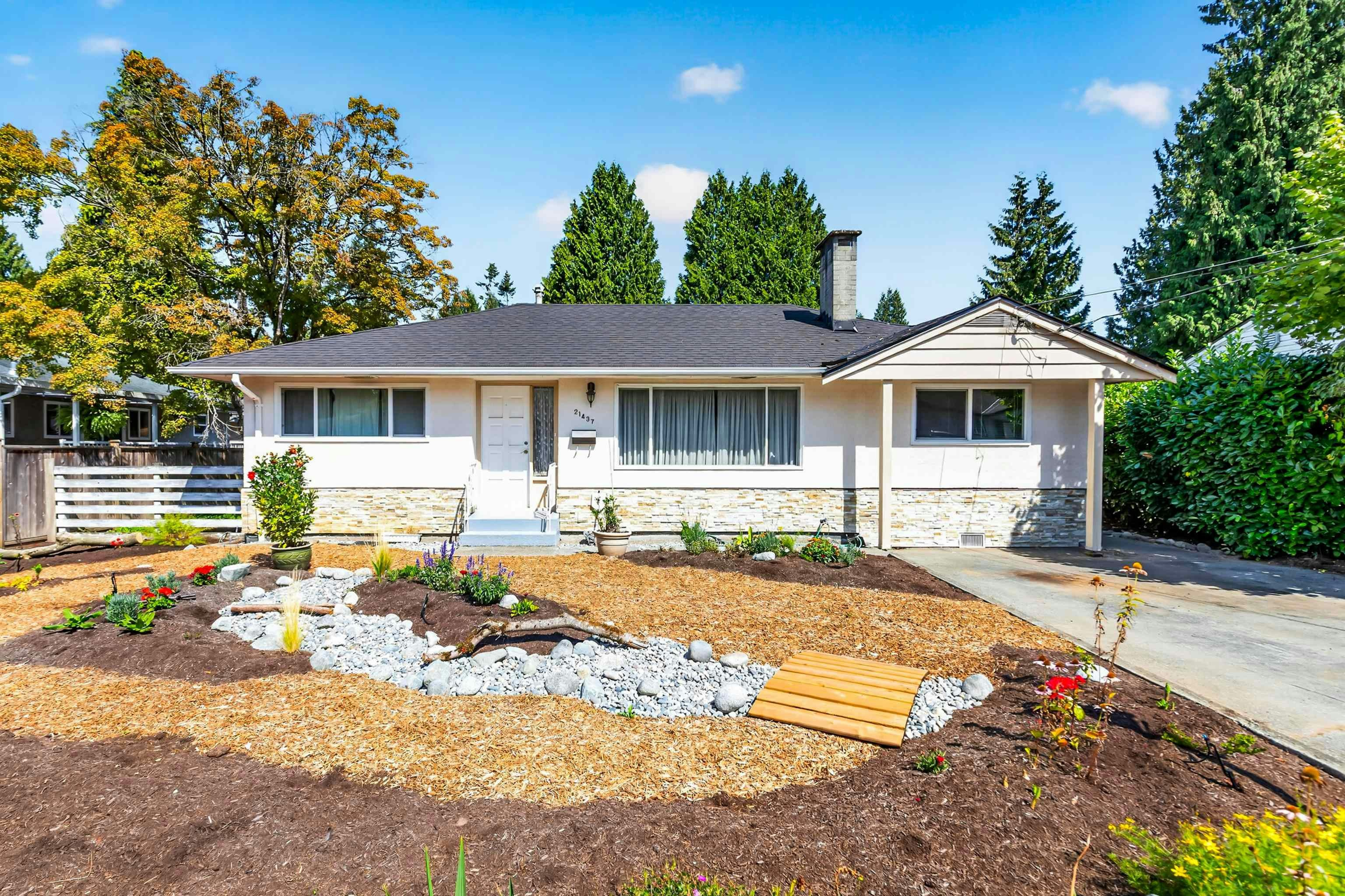 21437 122 Avenue - 3