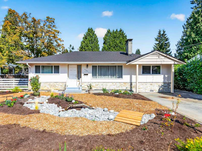 21437 122 Avenue - 3