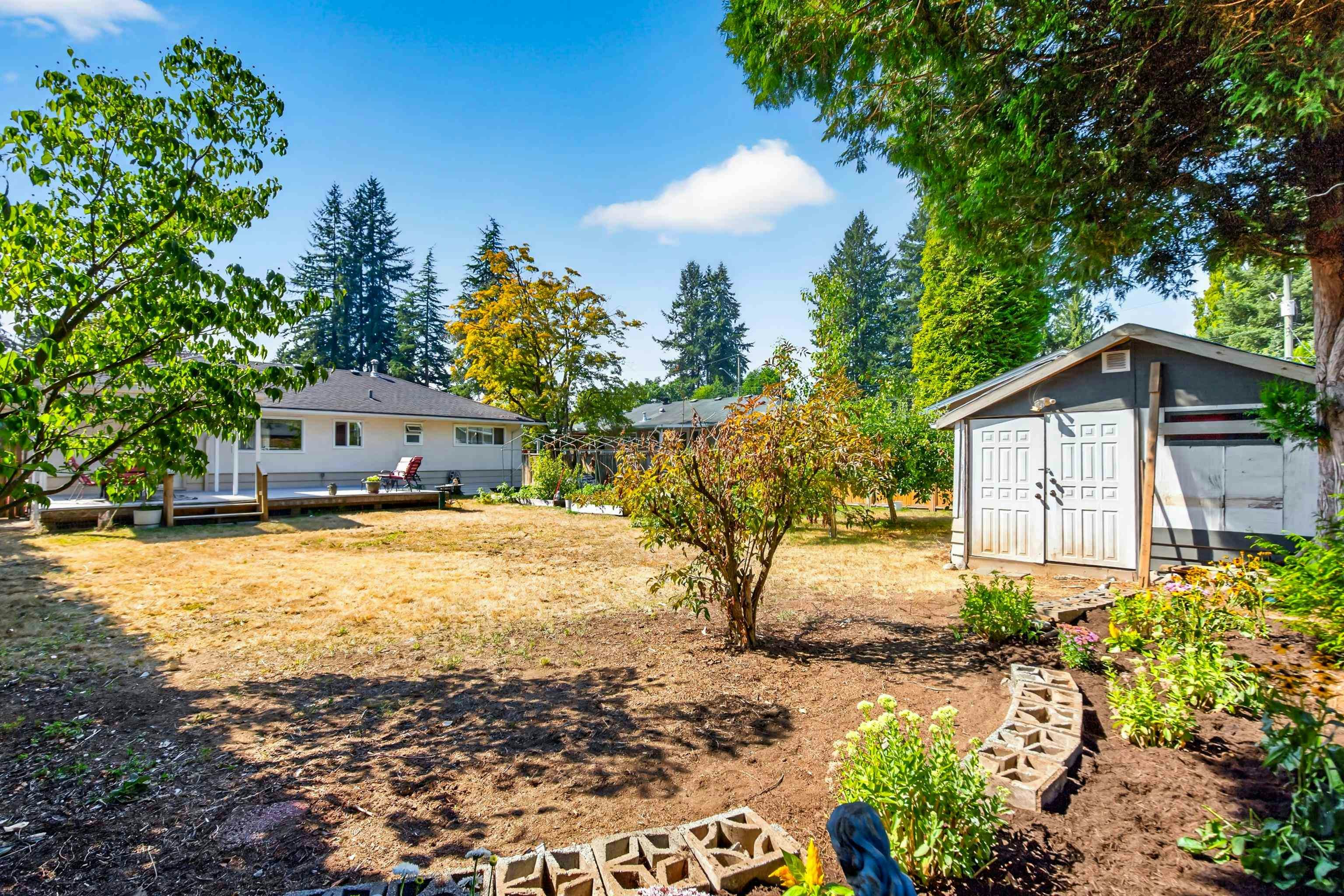 21437 122 Avenue, Maple Ridge, BC, V2X 3W7 - 27