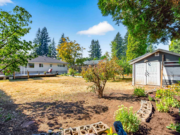 21437 122 Avenue, Maple Ridge, BC, V2X 3W7 - 27