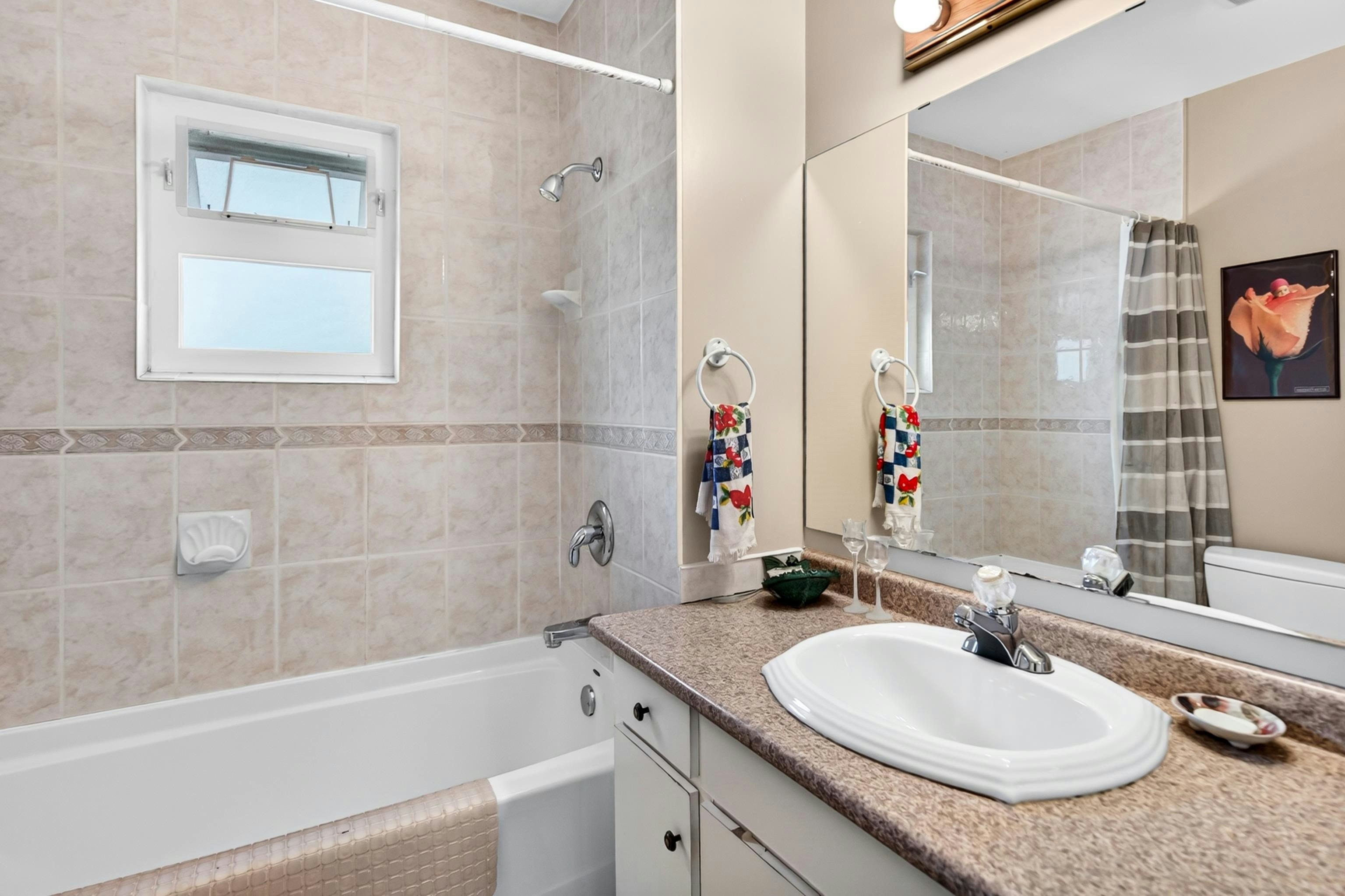 21437 122 Avenue, Maple Ridge, BC, V2X 3W7 - 20