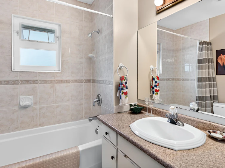 21437 122 Avenue, Maple Ridge, BC, V2X 3W7 - 20