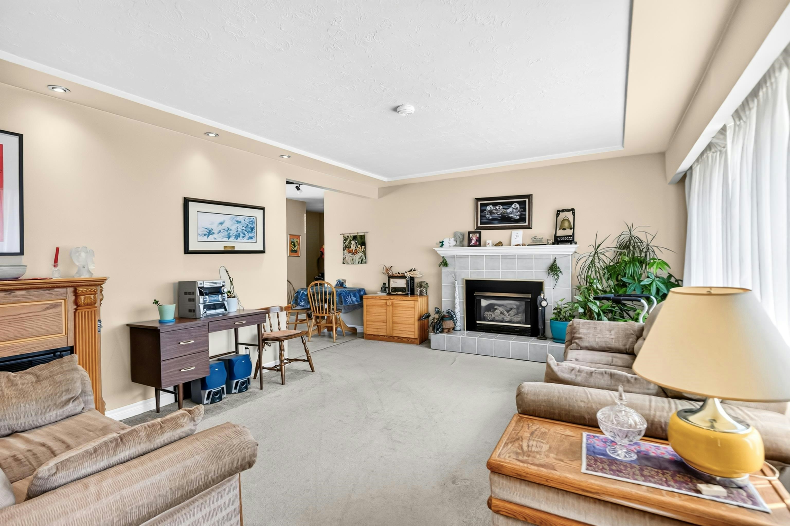21437 122 Avenue, Maple Ridge, BC, V2X 3W7 - 6