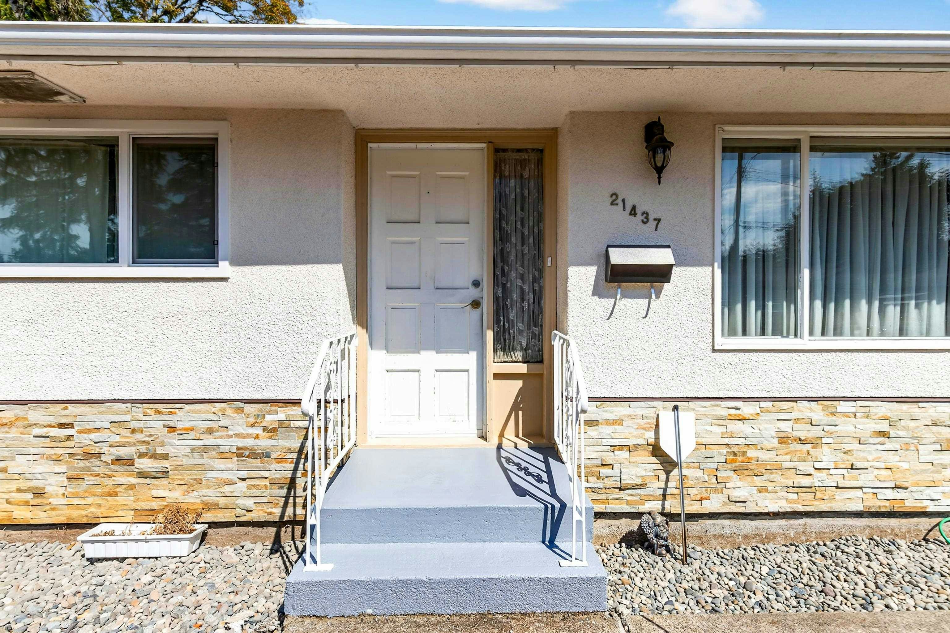 21437 122 Avenue, Maple Ridge, BC, V2X 3W7 - 5