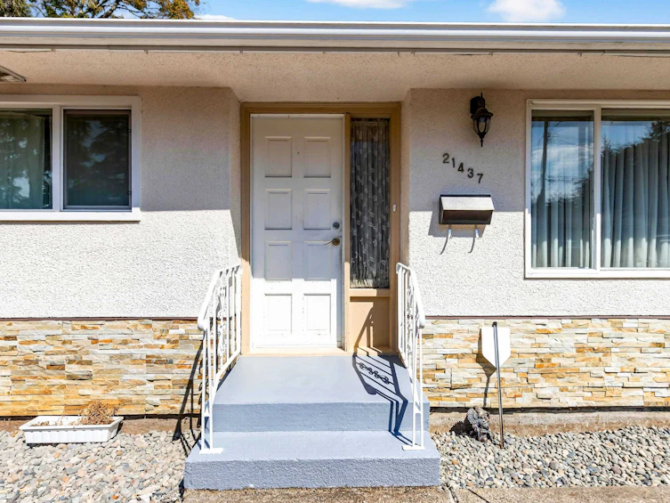 21437 122 Avenue, Maple Ridge, BC, V2X 3W7 - 5