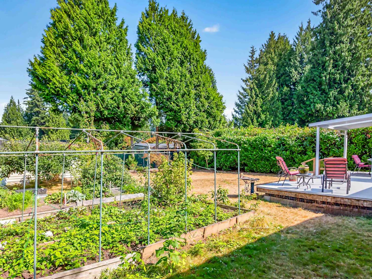 21437 122 Avenue, Maple Ridge, BC, V2X 3W7 - 31