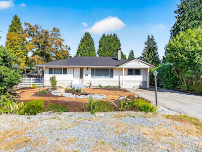 21437 122 Avenue - 2