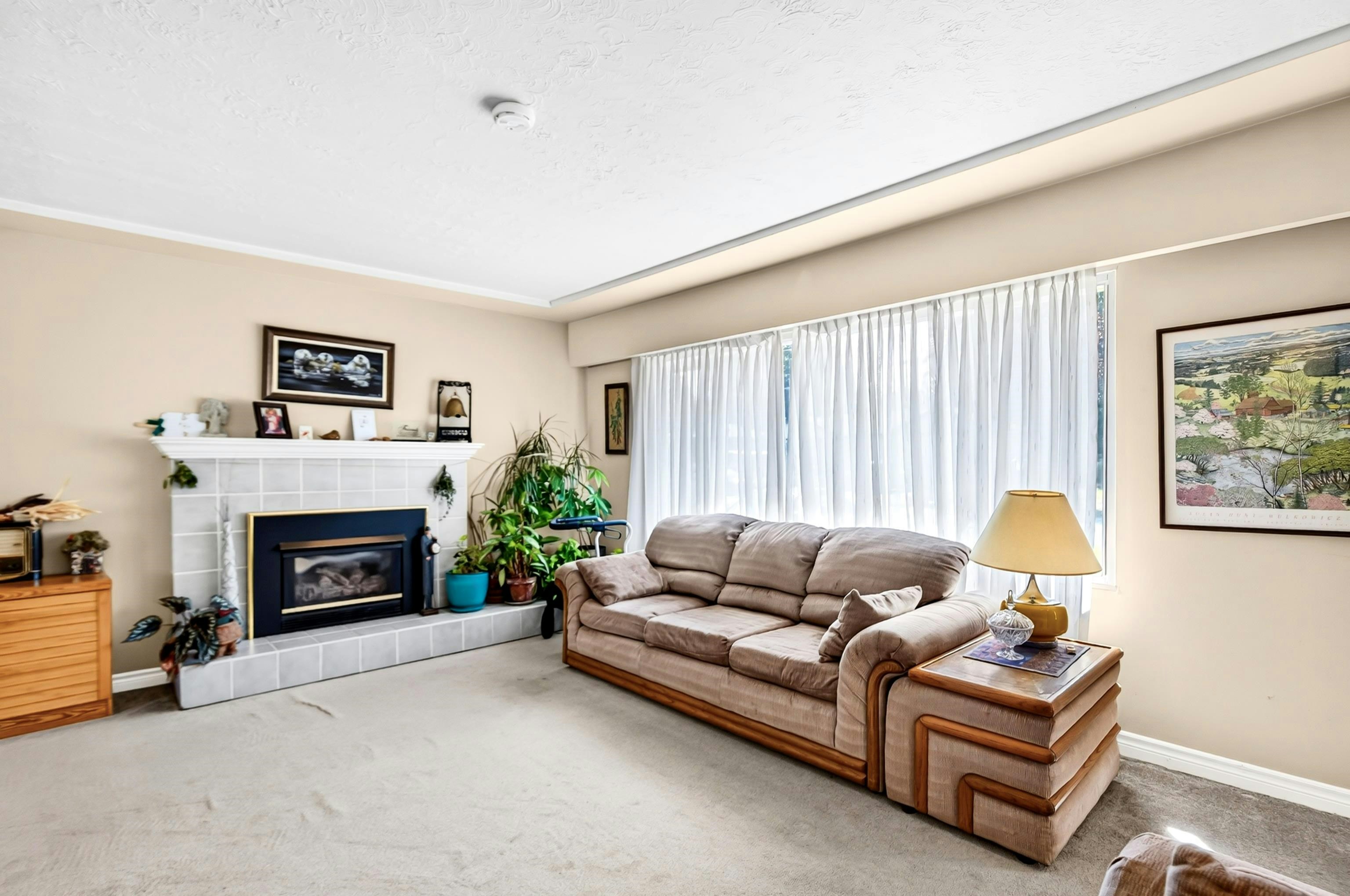 21437 122 Avenue, Maple Ridge, BC, V2X 3W7 - 7