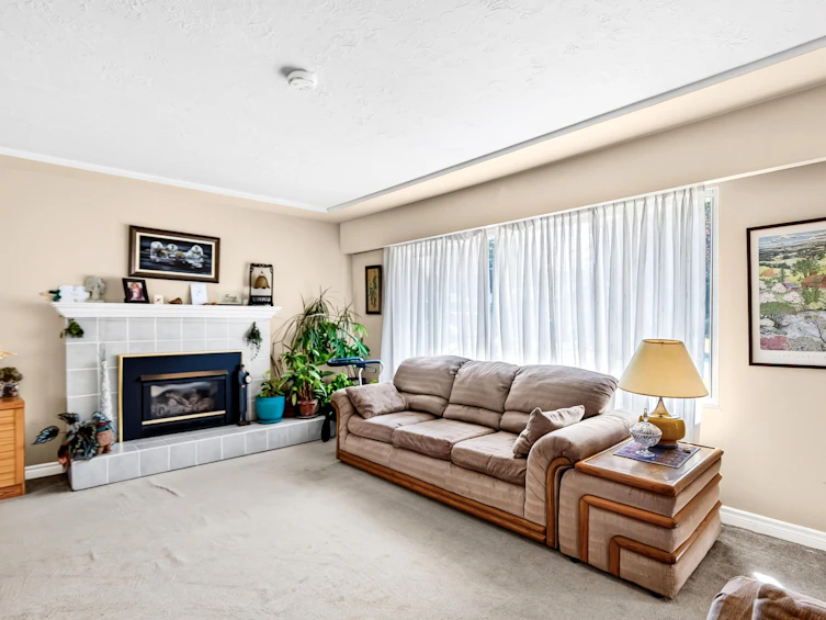 21437 122 Avenue, Maple Ridge, BC, V2X 3W7 - 7
