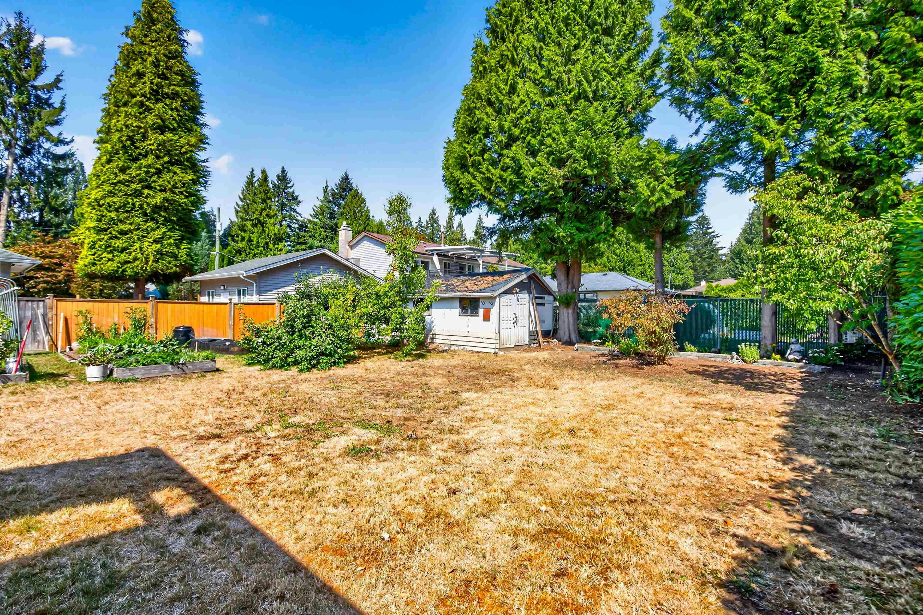 21437 122 Avenue, Maple Ridge, BC, V2X 3W7 - 25