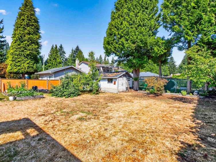 21437 122 Avenue, Maple Ridge, BC, V2X 3W7 - 25