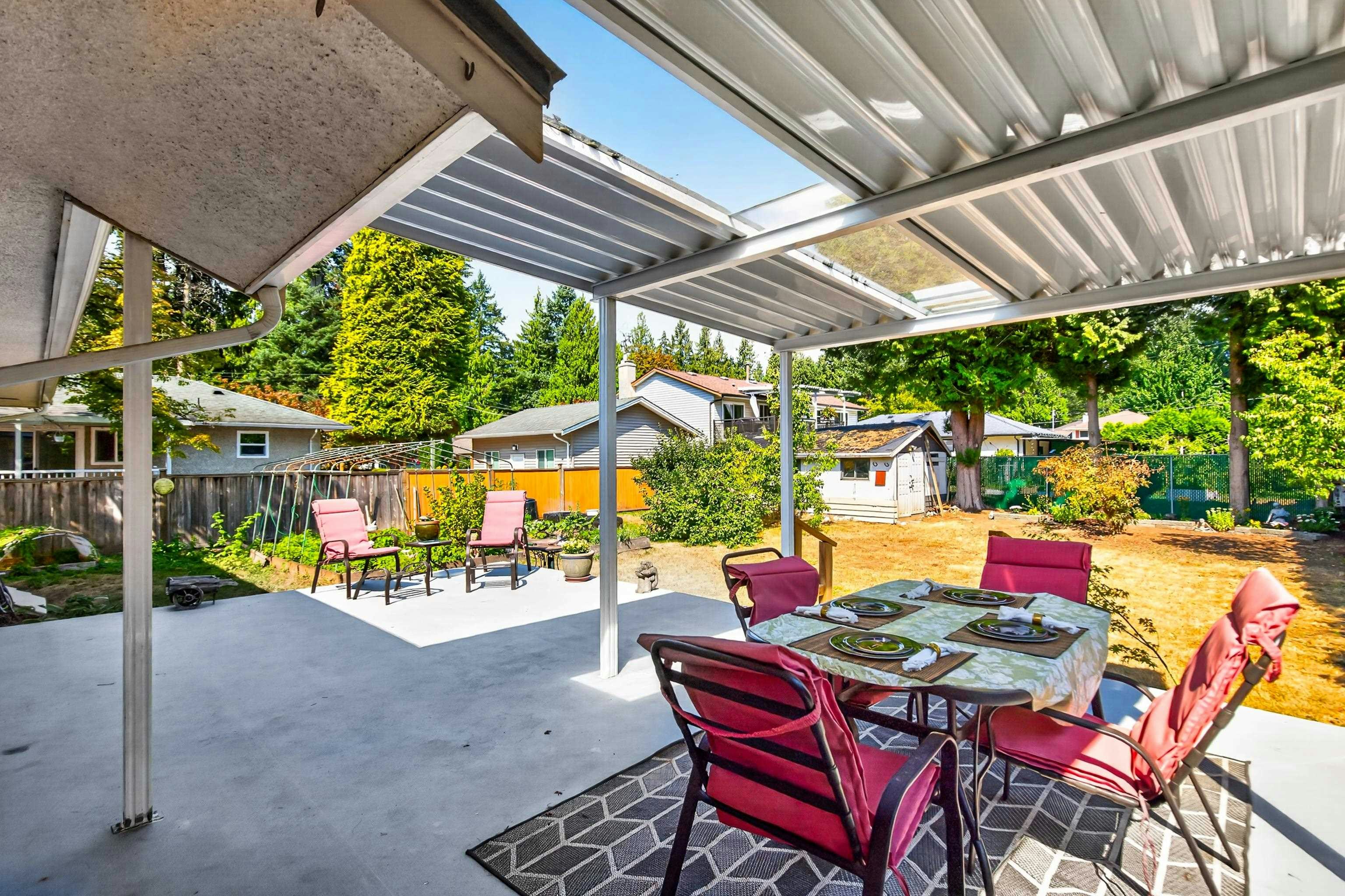 21437 122 Avenue, Maple Ridge, BC, V2X 3W7 - 23