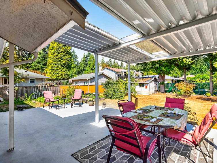 21437 122 Avenue, Maple Ridge, BC, V2X 3W7 - 23