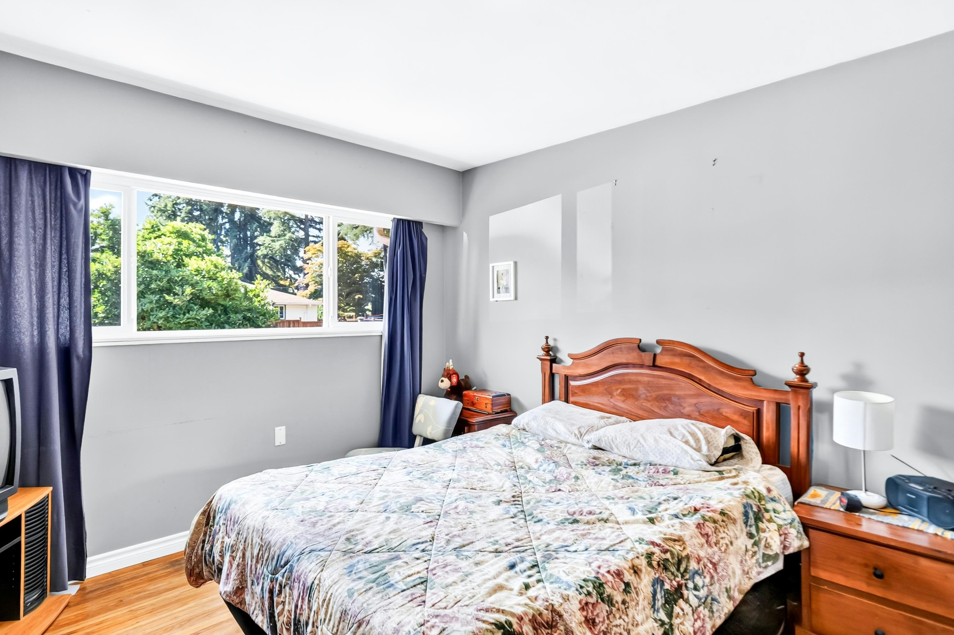 21437 122 Avenue, Maple Ridge, BC, V2X 3W7 - 15