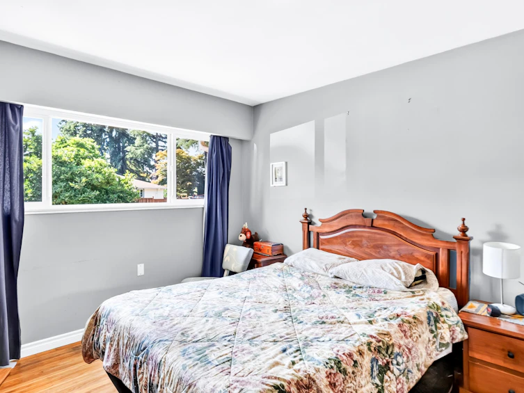 21437 122 Avenue, Maple Ridge, BC, V2X 3W7 - 15