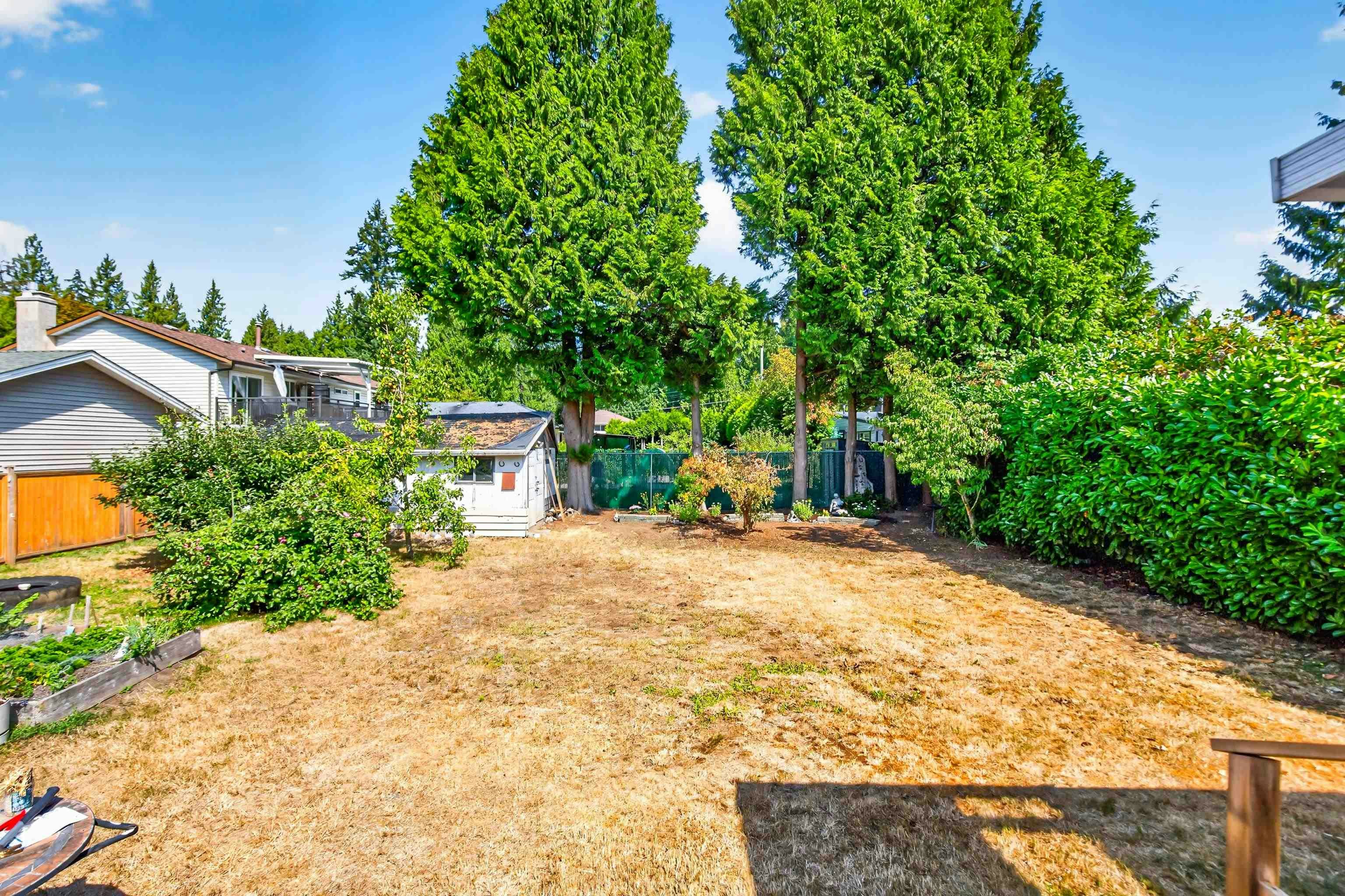 21437 122 Avenue, Maple Ridge, BC, V2X 3W7 - 26