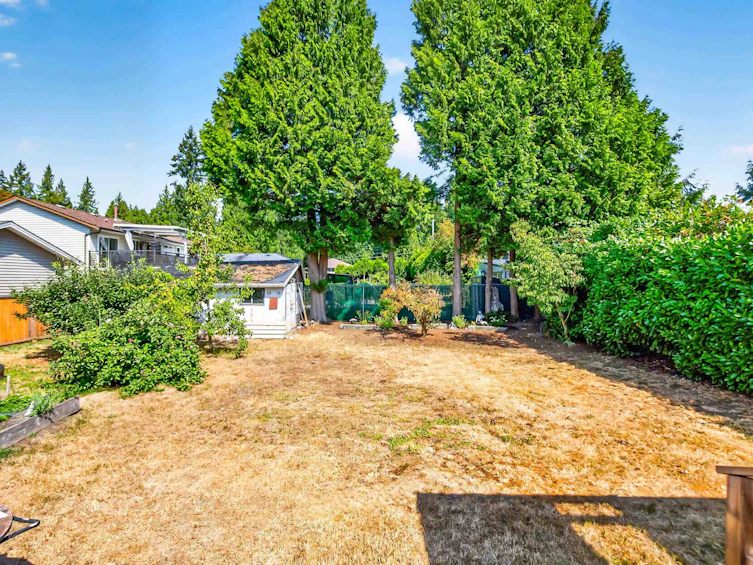 21437 122 Avenue, Maple Ridge, BC, V2X 3W7 - 26