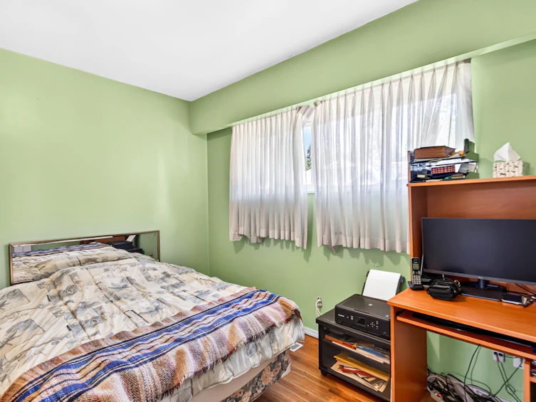 21437 122 Avenue, Maple Ridge, BC, V2X 3W7 - 17