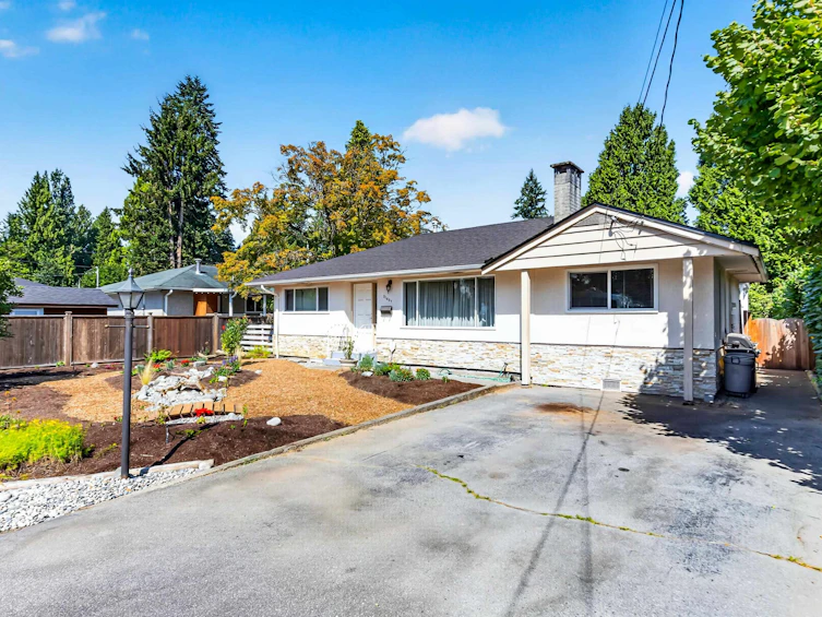 21437 122 Avenue, Maple Ridge, BC, V2X 3W7 - 3