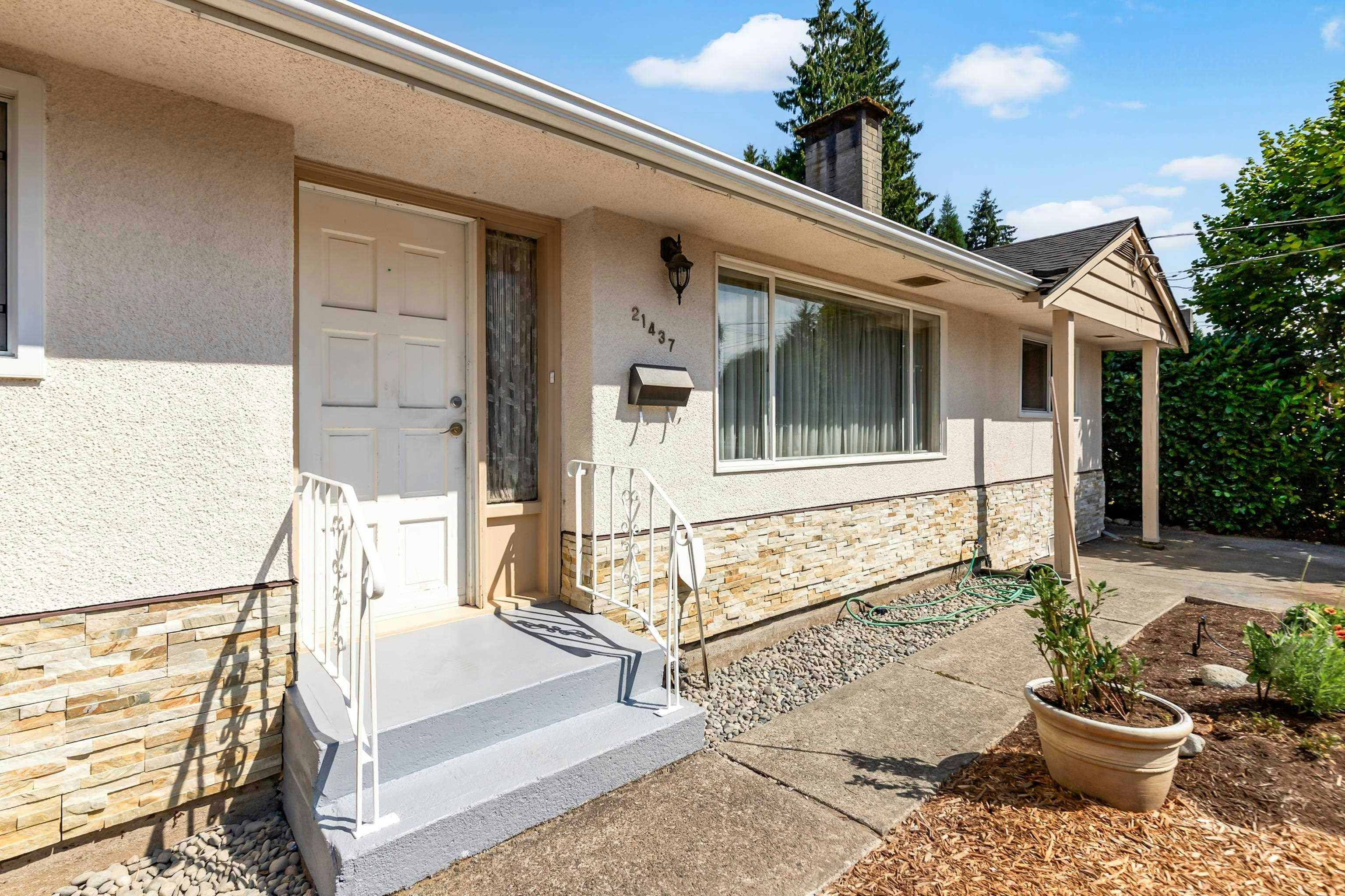 21437 122 Avenue - 5