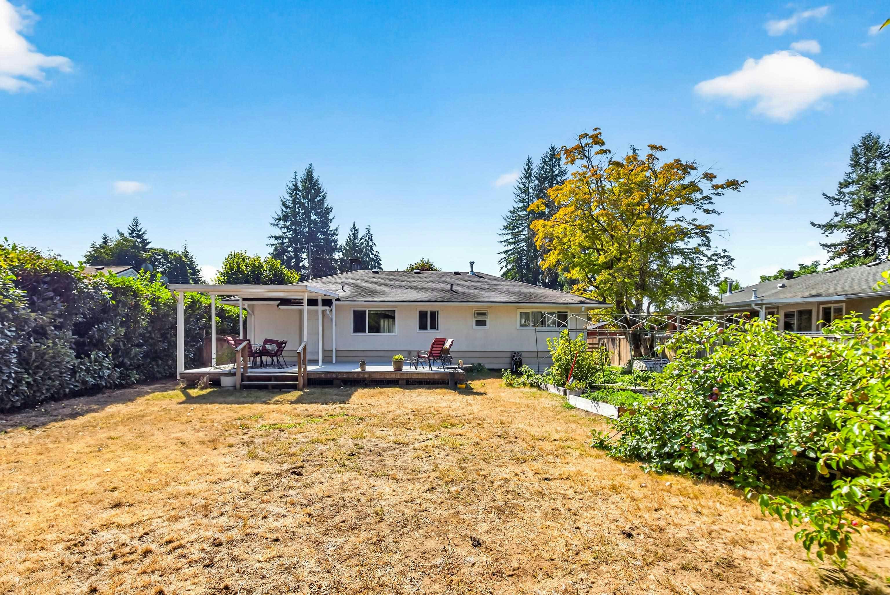 21437 122 Avenue, Maple Ridge, BC, V2X 3W7 - 29