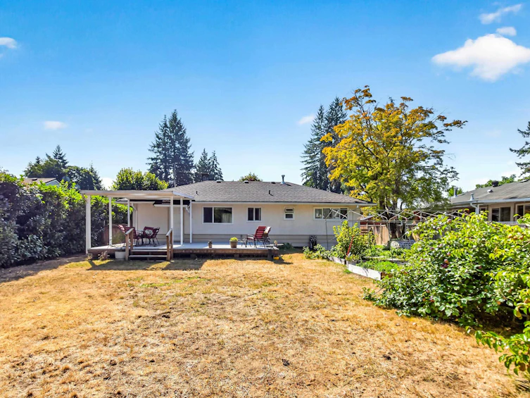 21437 122 Avenue, Maple Ridge, BC, V2X 3W7 - 29