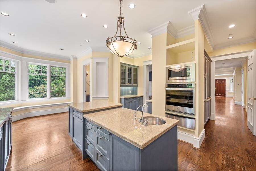 6362 Churchill Street, Vancouver, BC, V6M 3H9 - 9