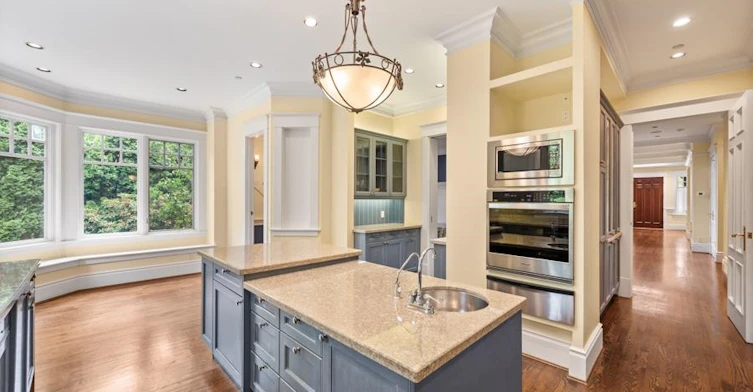 6362 Churchill Street, Vancouver, BC, V6M 3H9 - 9