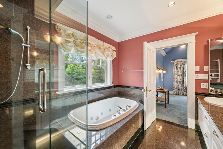 6362 Churchill Street, Vancouver, BC, V6M 3H9 - 28