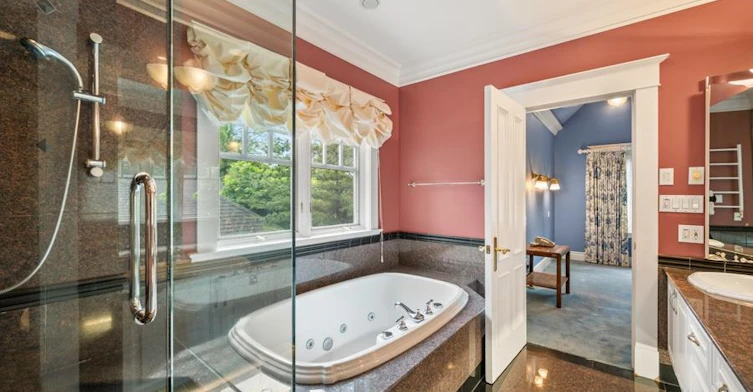 6362 Churchill Street, Vancouver, BC, V6M 3H9 - 28