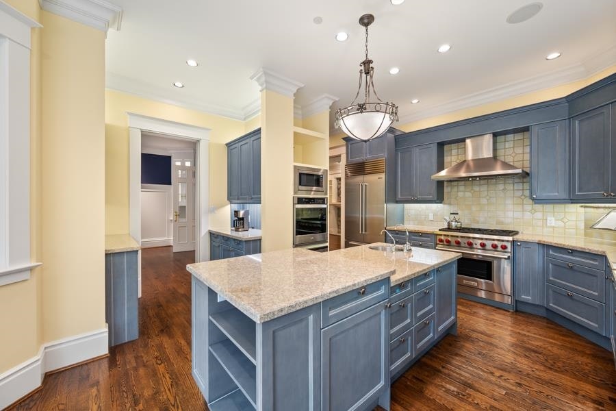 6362 Churchill Street, Vancouver, BC, V6M 3H9 - 10