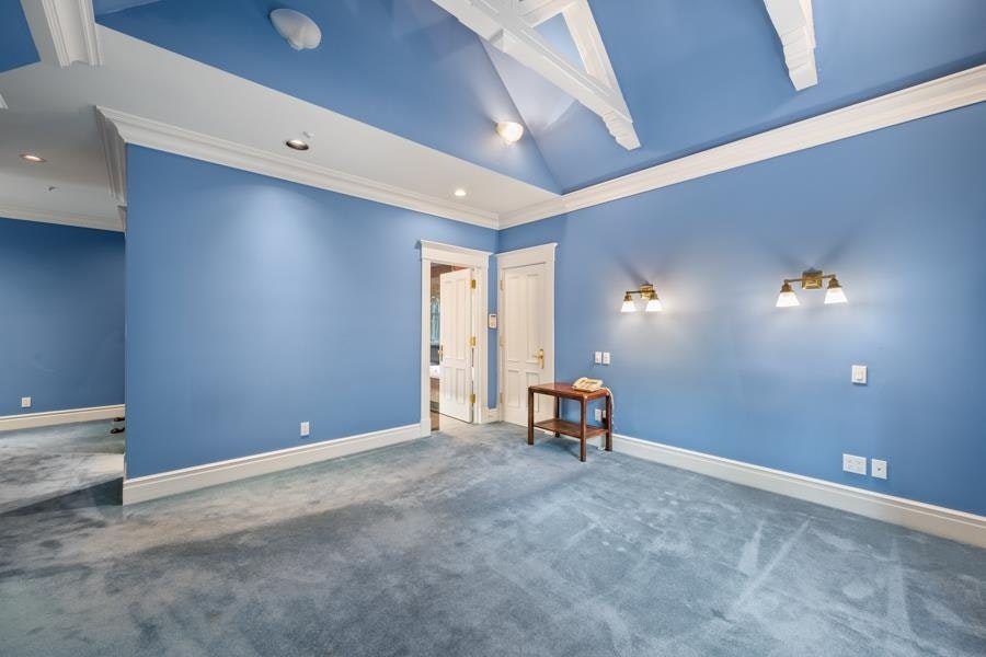 6362 Churchill Street, Vancouver, BC, V6M 3H9 - 26