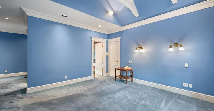 6362 Churchill Street, Vancouver, BC, V6M 3H9 - 26