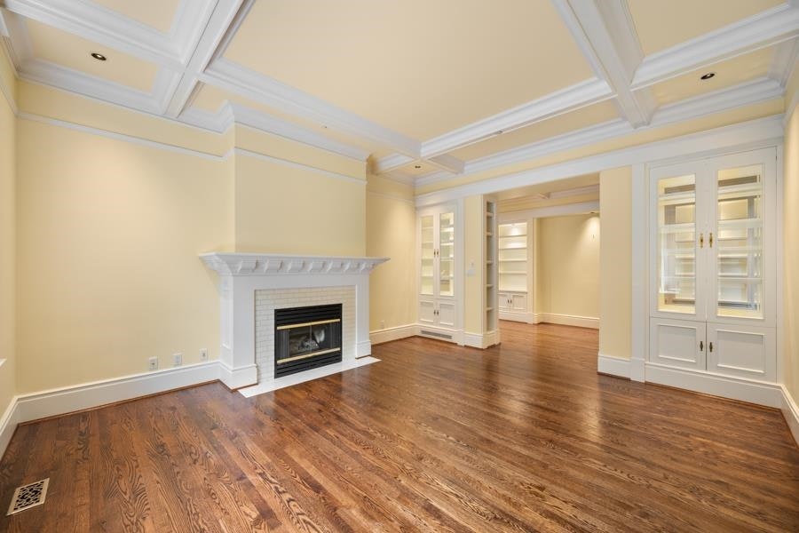 6362 Churchill Street, Vancouver, BC, V6M 3H9 - 3