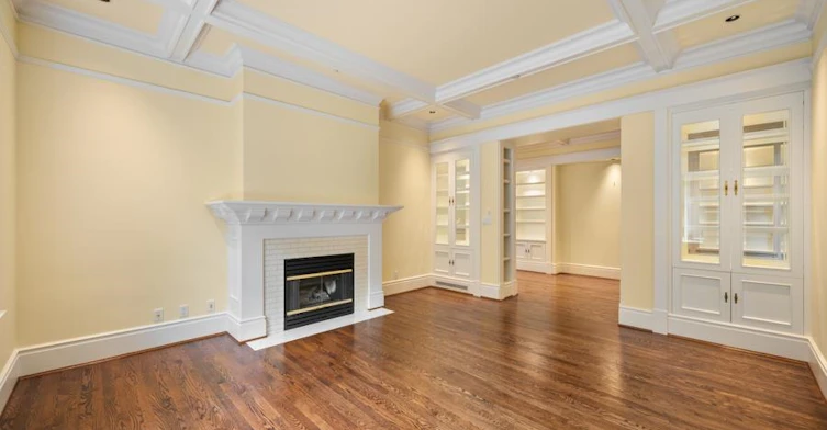 6362 Churchill Street, Vancouver, BC, V6M 3H9 - 3