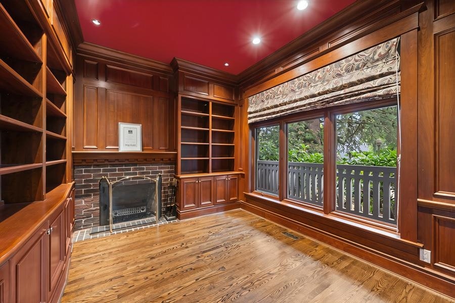 6362 Churchill Street, Vancouver, BC, V6M 3H9 - 6