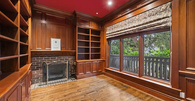 6362 Churchill Street, Vancouver, BC, V6M 3H9 - 6