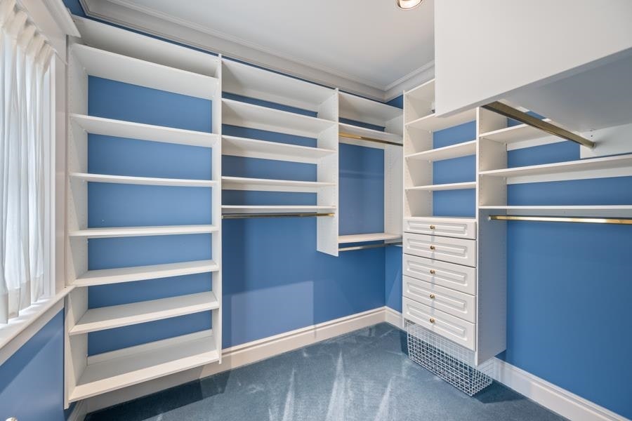 6362 Churchill Street, Vancouver, BC, V6M 3H9 - 24