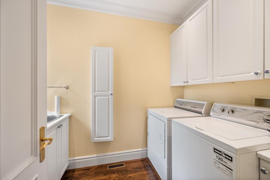 6362 Churchill Street, Vancouver, BC, V6M 3H9 - 36