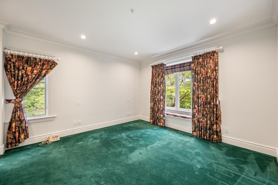6362 Churchill Street, Vancouver, BC, V6M 3H9 - 35