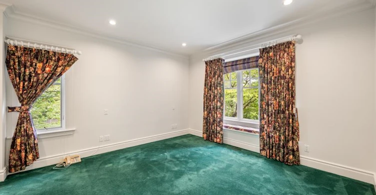 6362 Churchill Street, Vancouver, BC, V6M 3H9 - 35