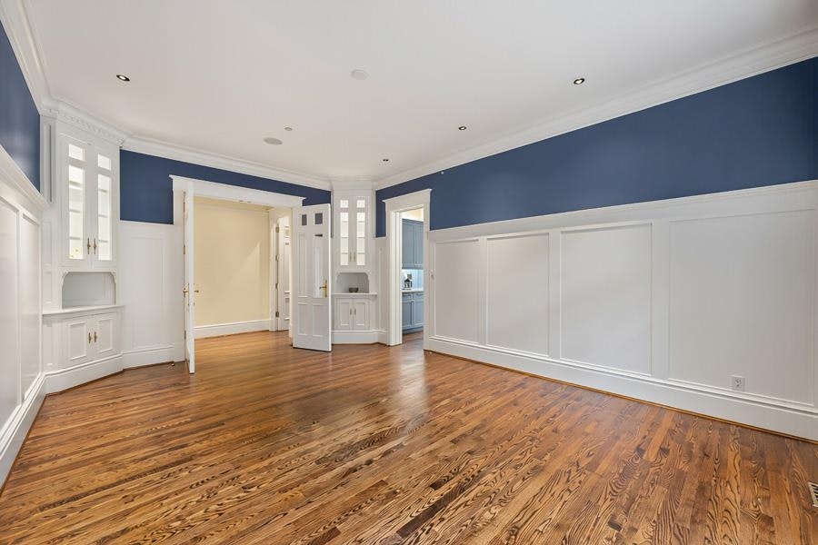 6362 Churchill Street, Vancouver, BC, V6M 3H9 - 17