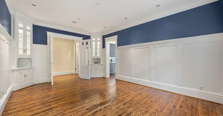 6362 Churchill Street, Vancouver, BC, V6M 3H9 - 17