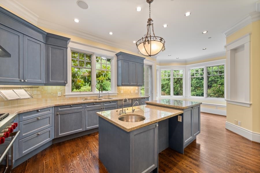 6362 Churchill Street, Vancouver, BC, V6M 3H9 - 7
