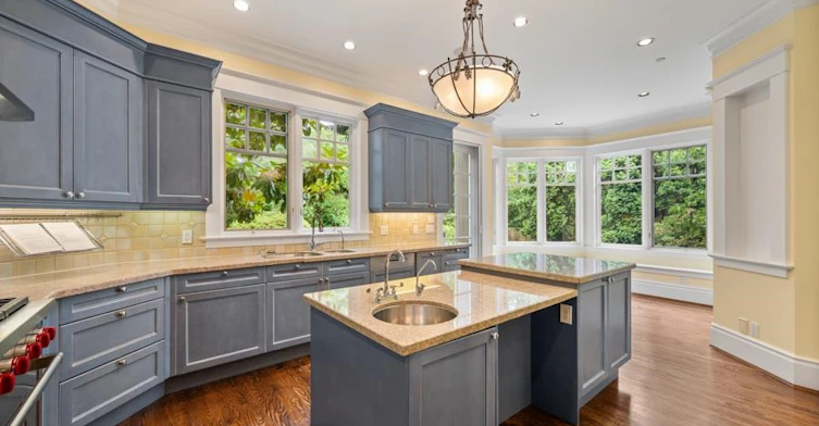 6362 Churchill Street, Vancouver, BC, V6M 3H9 - 7