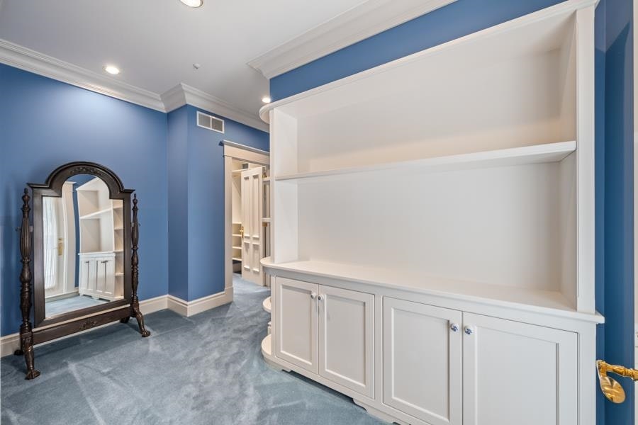 6362 Churchill Street, Vancouver, BC, V6M 3H9 - 23