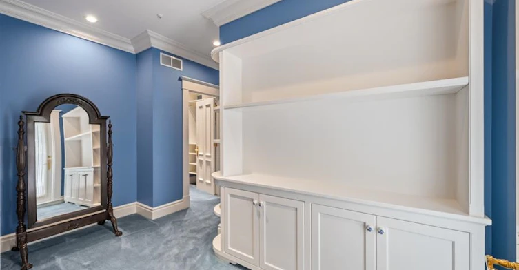 6362 Churchill Street, Vancouver, BC, V6M 3H9 - 23