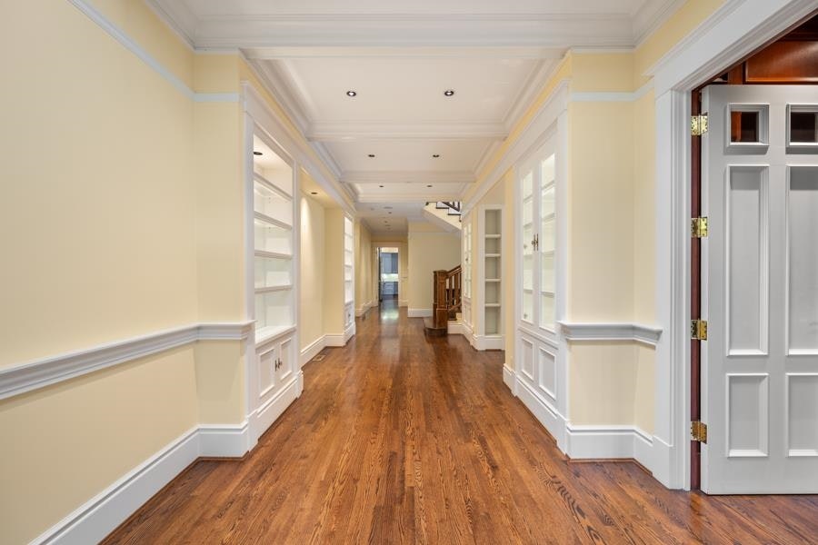 6362 Churchill Street, Vancouver, BC, V6M 3H9 - 20